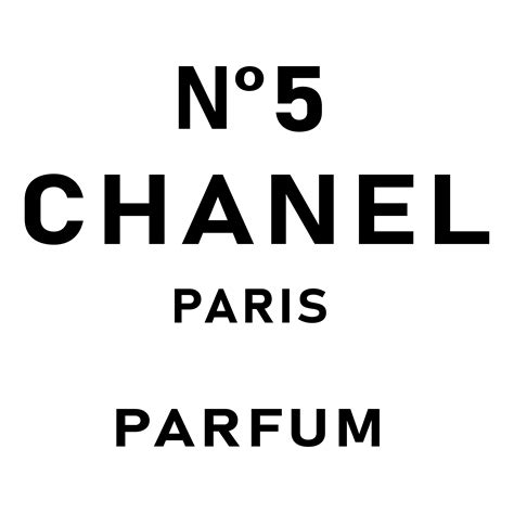 Chanel No 5 Projects :: Photos, videos, logos, illustrations and 